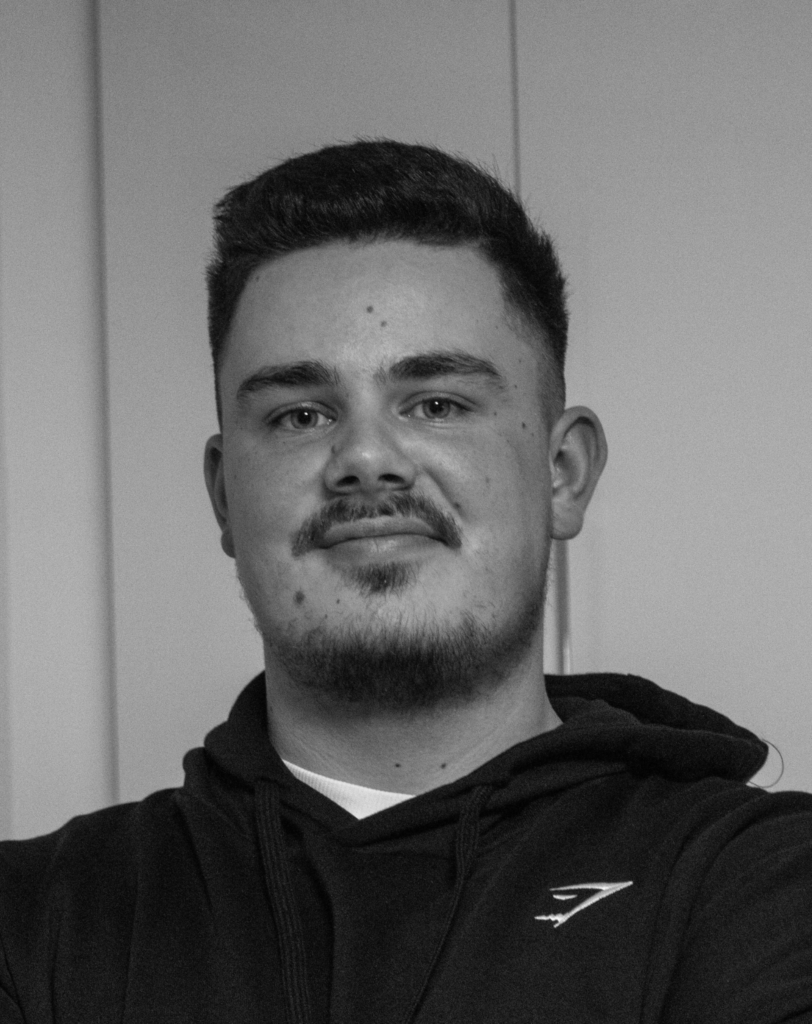 Lukas Vom Hove, Inhaber